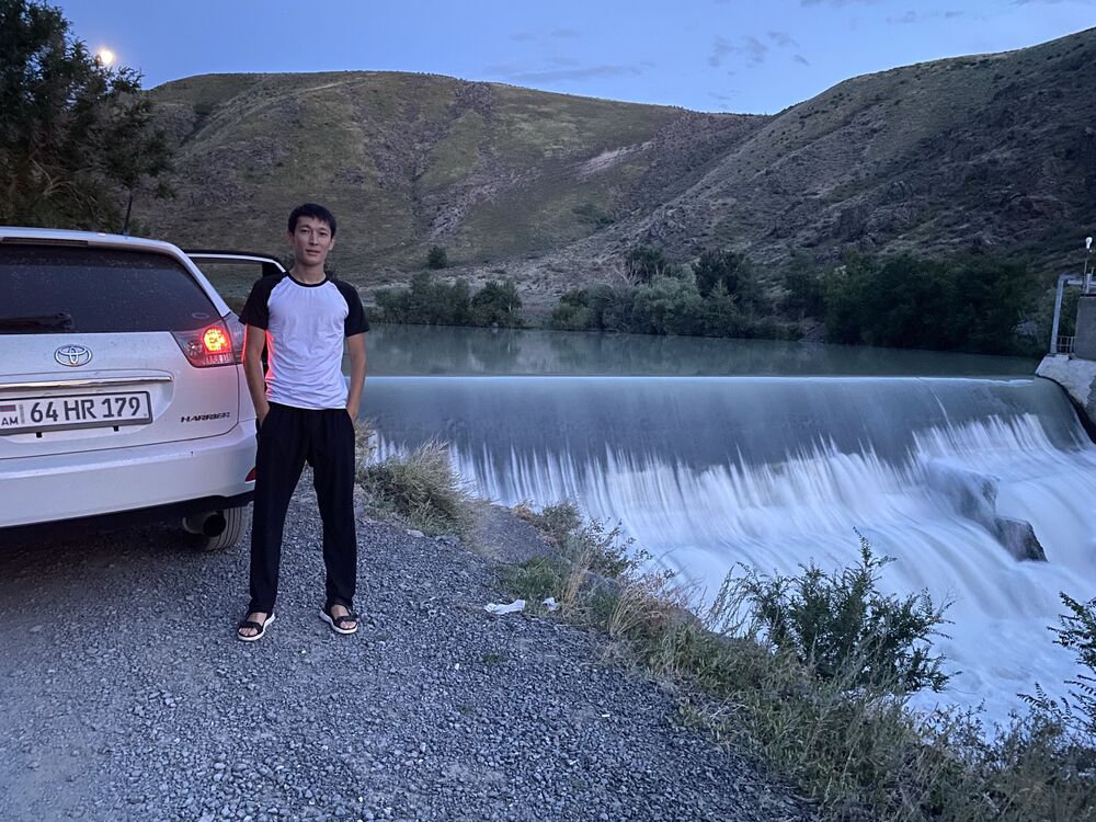 ���� 44774720 ������� ������, 29 ���, ���� ���������� � ������