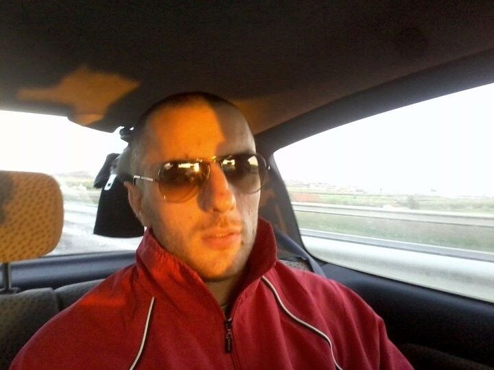  Thessaloniki,   Nikolai, 38 ,     , c 