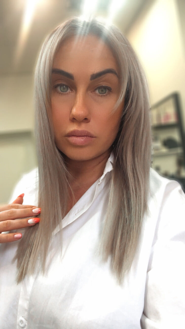 ���� 25513040 ������� ����, 37 ���, ���� ���������� � ������