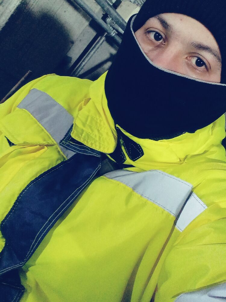 ���������� ���������, ���� ������� Vusal, 28 ���, ������������ ��� ������, ����� � ���������, c�������� ���������