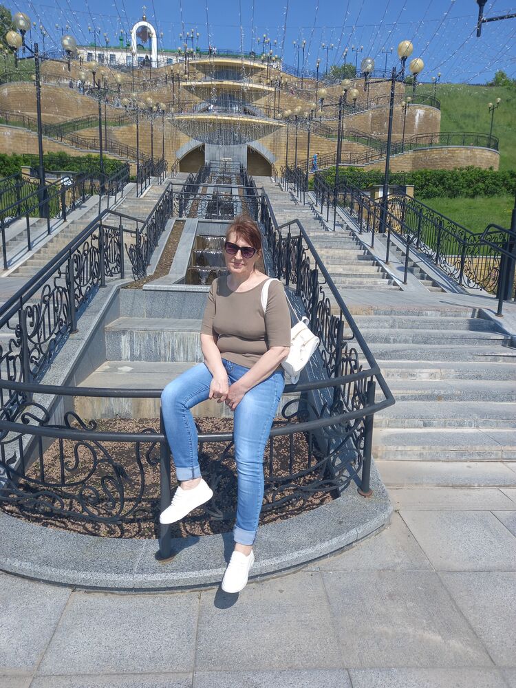 ���� 56155550 ������� ����, 57 ���, ���� ���������� � �������