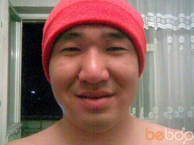 ���� 1157770 ������� Nazar, 45 ���, ���� ���������� � ������