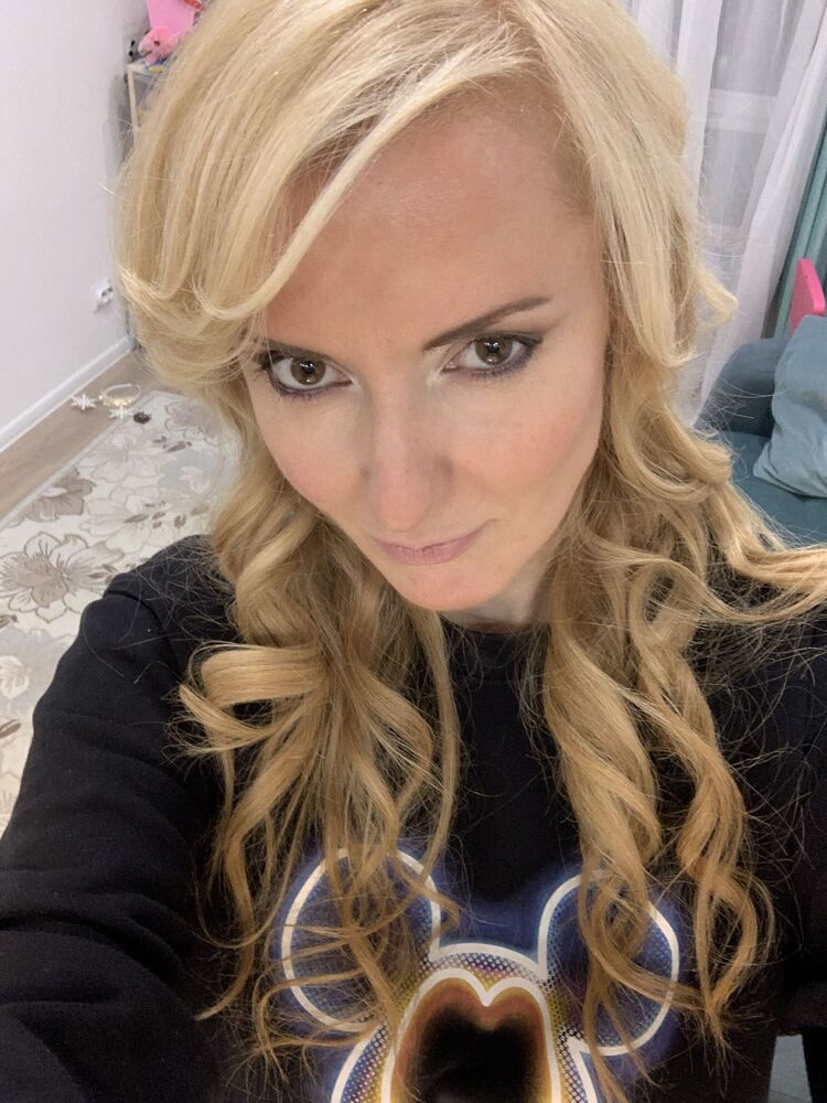 ���������� ������, ���� ������� Gala, 43 ����, ������������ ��� ������, ����� � ���������, c�������� ���������