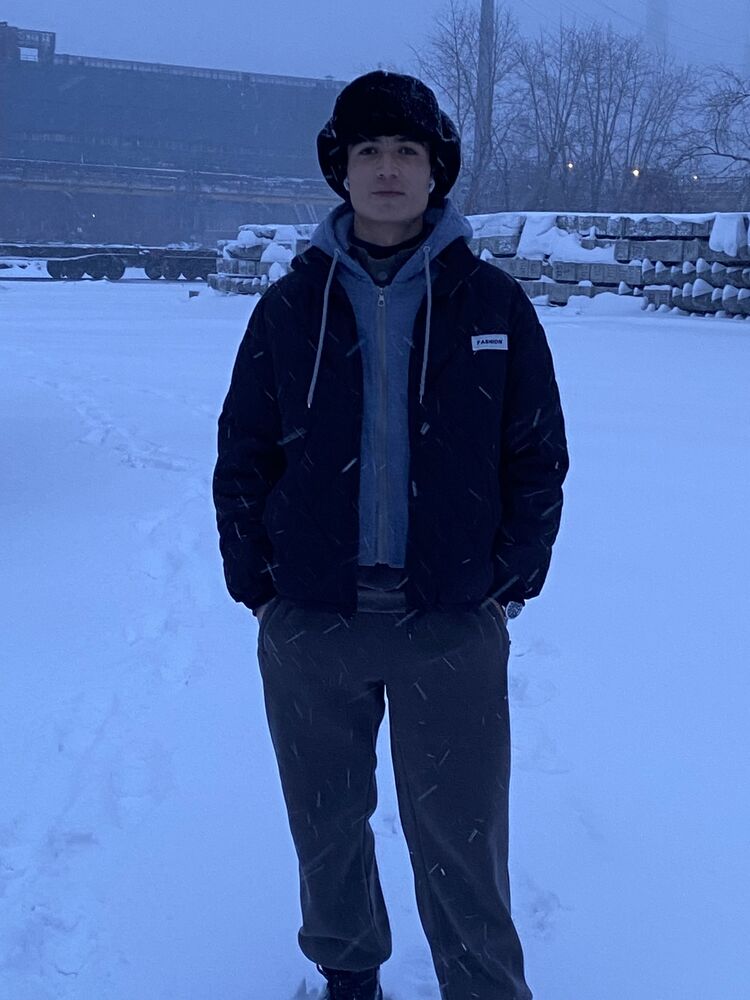 ���� 55627290 ������� ������, 26 ���, ���� ���������� � �������