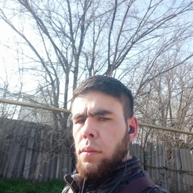 ���� 25934270 ������� ������, 32 ����, ���� ���������� � ��������