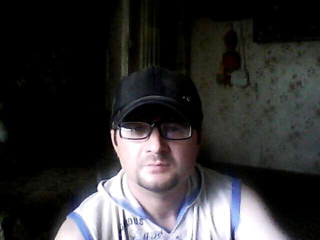 ���� 55698720 ������� �������, 44 ����, ���� ���������� � ����������