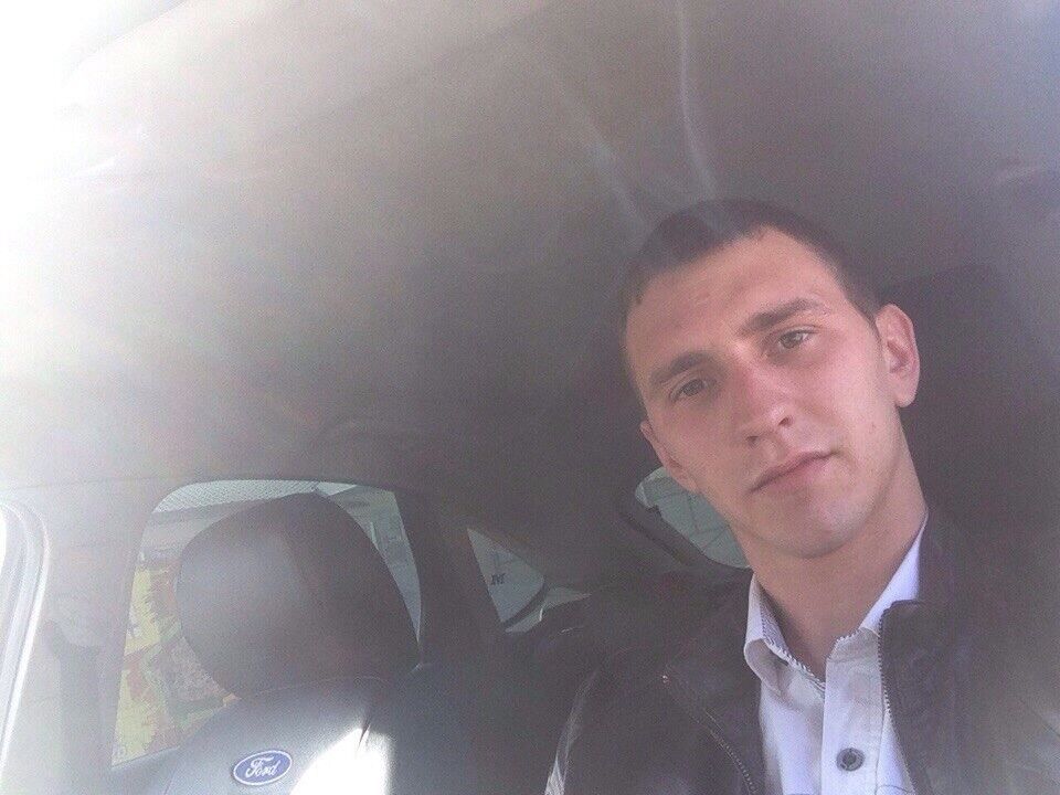  ,   Nikolai, 32 ,   ,   , c 