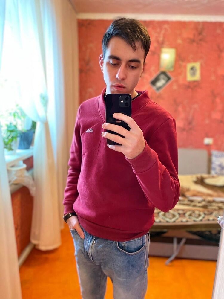   ,   , 27 ,   ,   , 