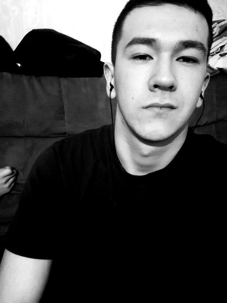 ���� 19143570 ������� ����, 27 ���, ���� ���������� � �������