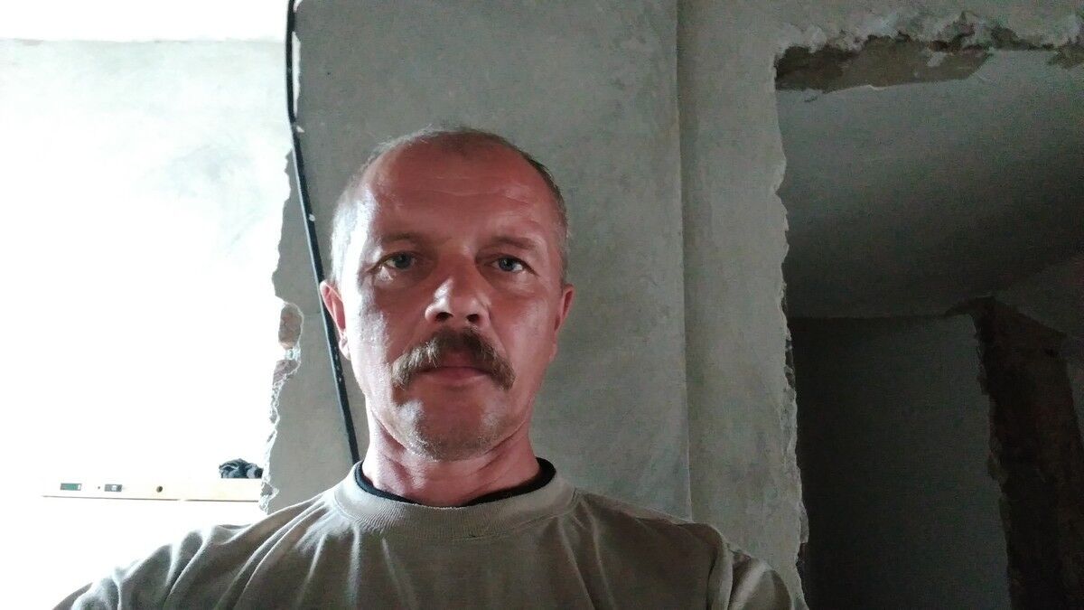  ,   , 50 ,   