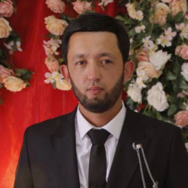 ���� 55584960 ������� Timur, 32 ����, ���� ���������� � ��������