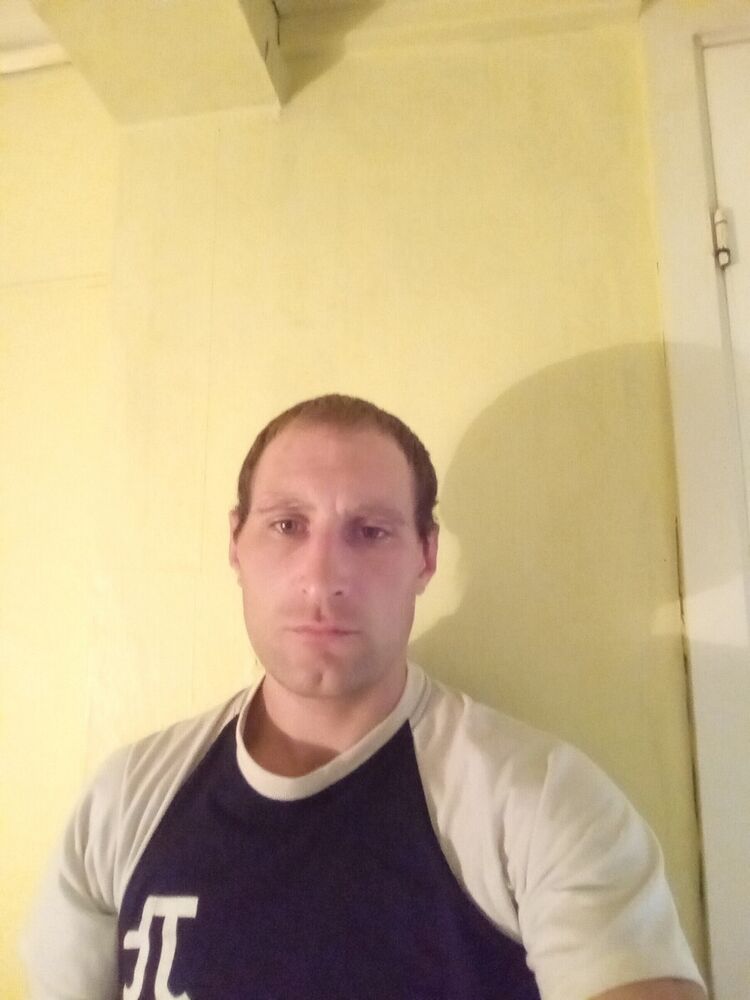 ���� 20632720 ������� ������, 37 ���, ���� ���������� � ������