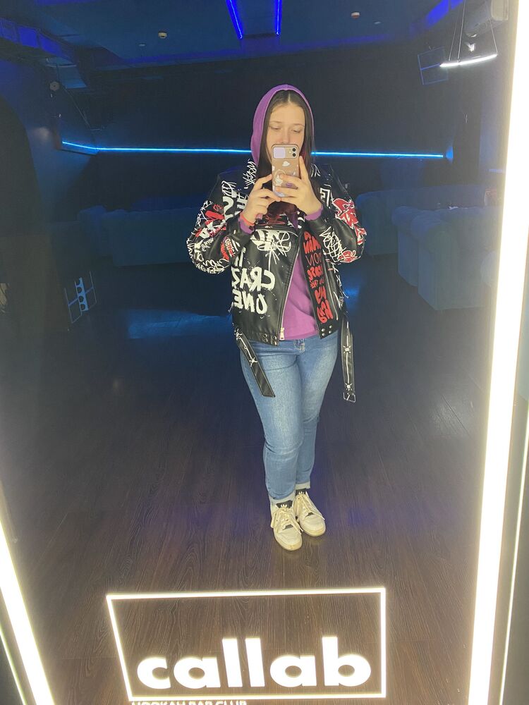  ,   , 23 ,   