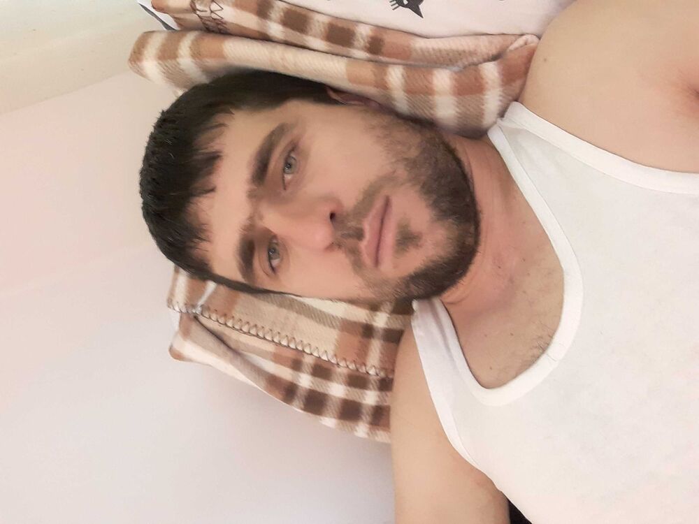 ���� 25922200 ������� ������, 38 ���, ���� ���������� � �����-����������