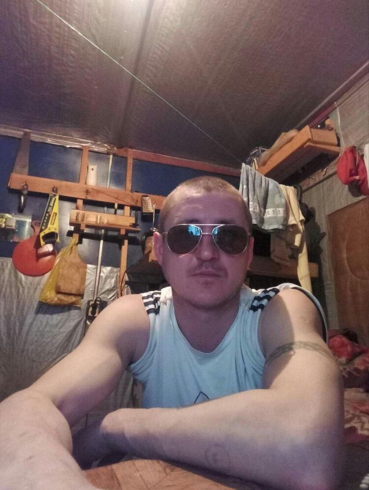 ���� 55912860 ������� �����, 41 ���, ���� ���������� � ������