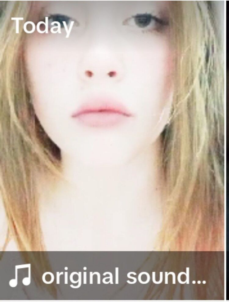 ���� 44247810 ������� �����, 19 ���, ���� ���������� � �������