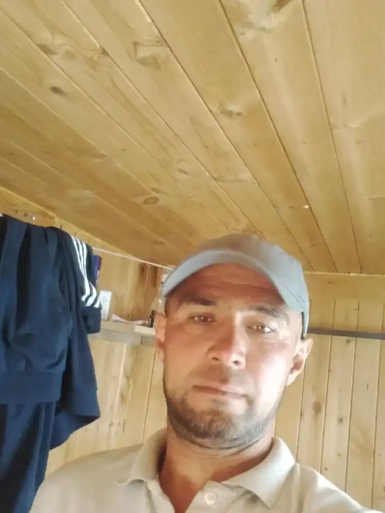 ���������� ������������, ���� ������� Sheroz, 42 ����, ������������ ��� ������, ����� � ���������