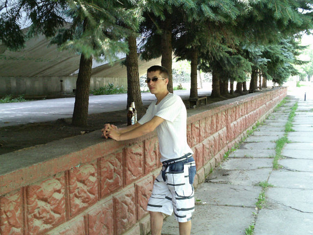 ���������� �������, ���� ������� Valyc, 36 ���, ������������ ��� ������, ����� � ���������, c�������� ���������, ���������