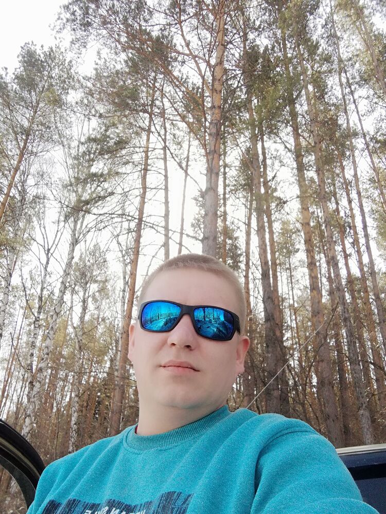 ���������� �����������, ���� ������� �������, 34 ����, ������������ ��� ������, ����� � ���������