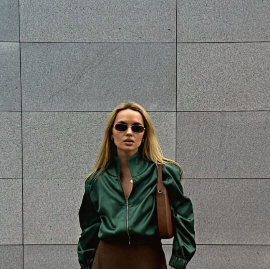 ���������� ����, ���� ������� �����, 30 ���, ������������ 