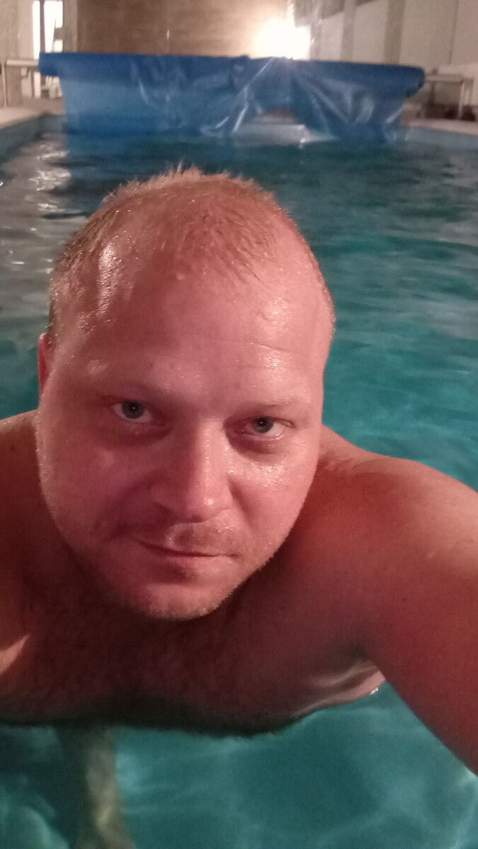 ���� 11800160 ������� ����, 38 ���, ���� ���������� � ������