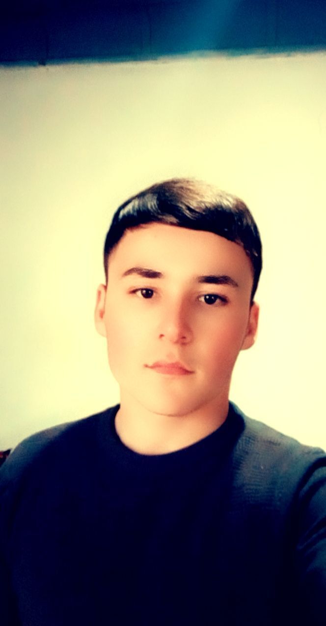 ���� 25809750 ����� Bek, 23 ����, ���� ���������� � ������