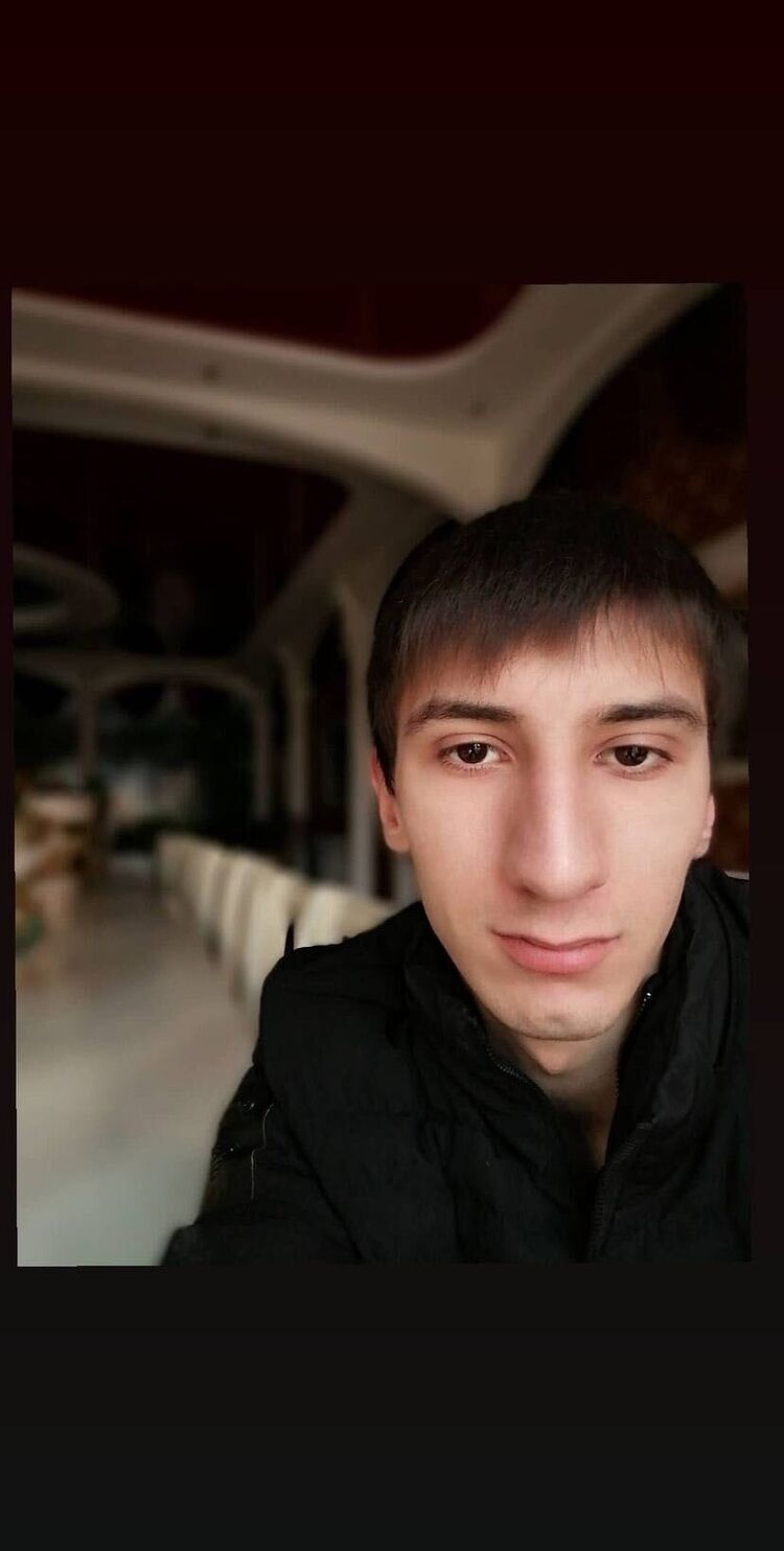 ���� 25922300 ������� ������, 29 ���, ���� ���������� � ������