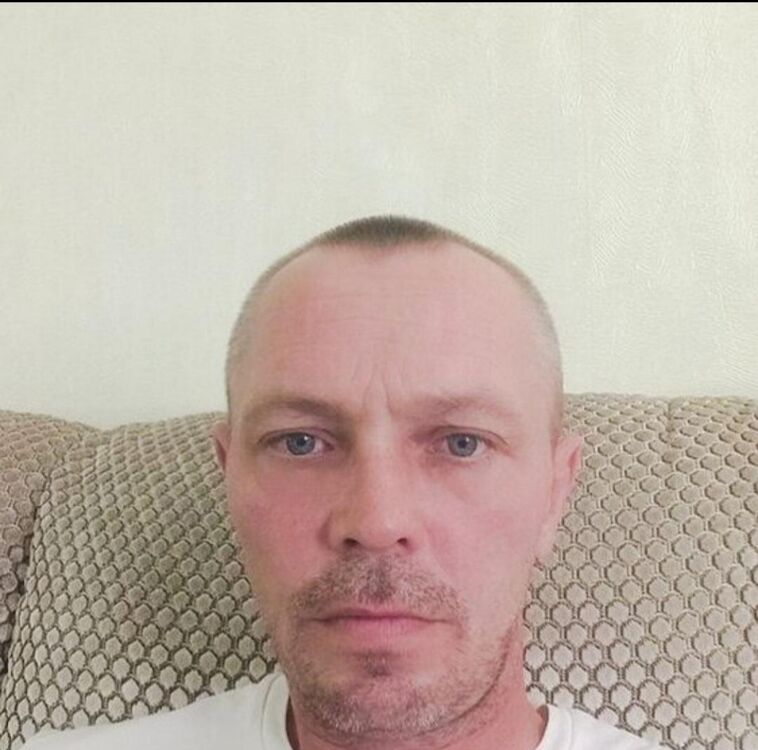  50616200  , 43 ,    