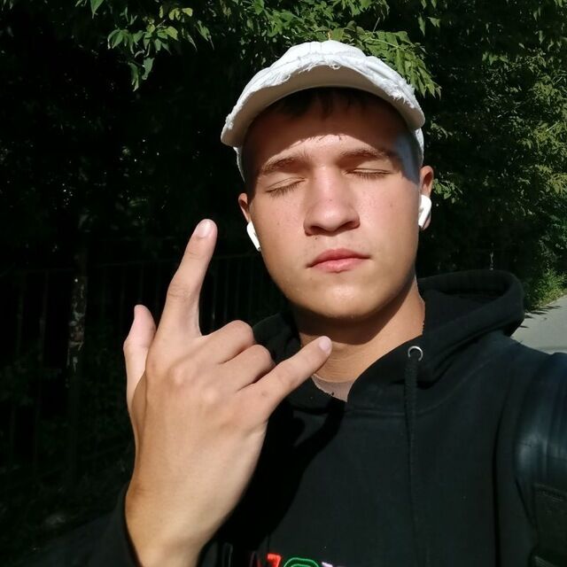 ���� 47009170 ����� ����, 22 ����, ���� ���������� � �������������