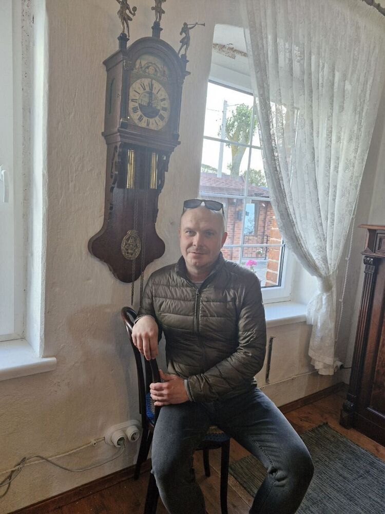 ���� 55783810 ������� ������, 42 ����, ���� ���������� � ������������