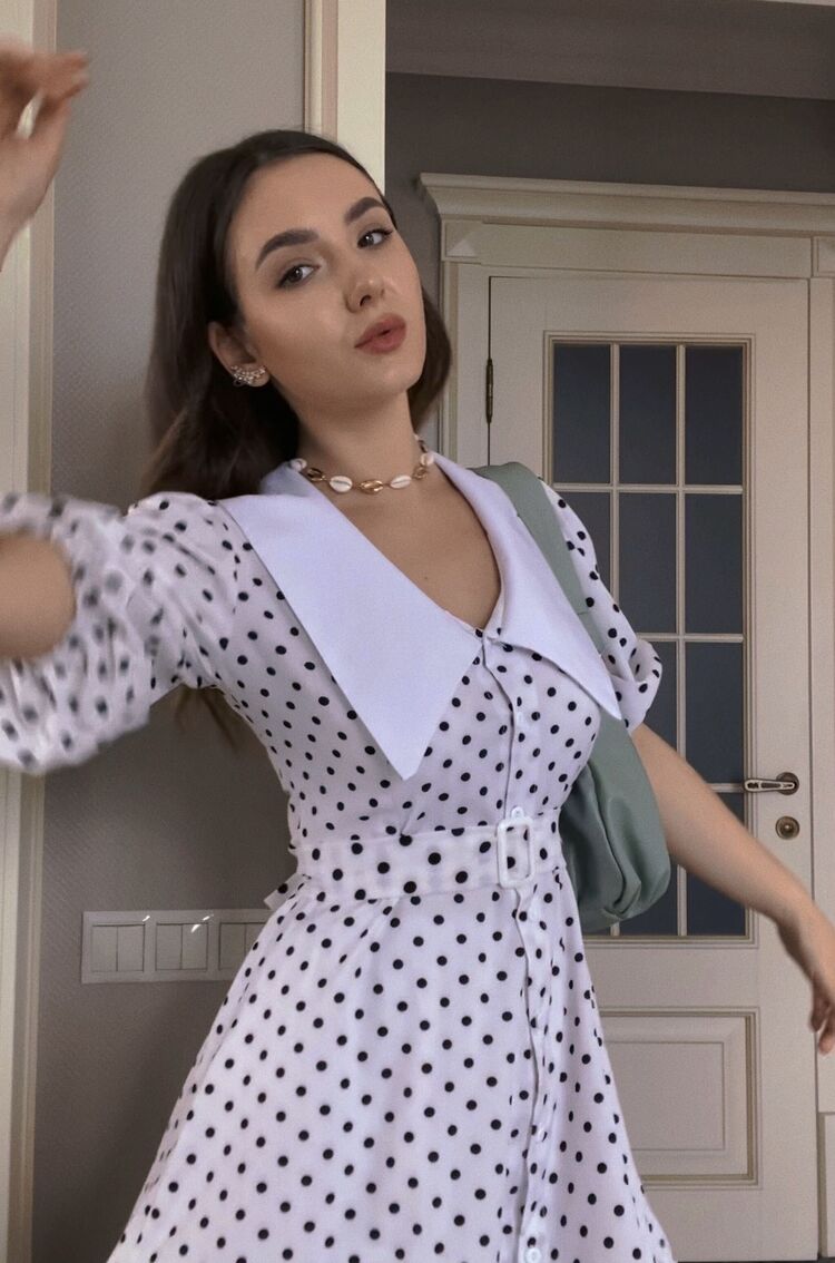 ���������� ������, ���� ������� ���� �����, 28 ���, ������������ ��� ������, ����� � ���������, c�������� ���������