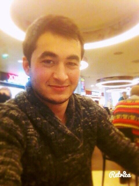  -,   Sultan, 31 ,   ,   , c 