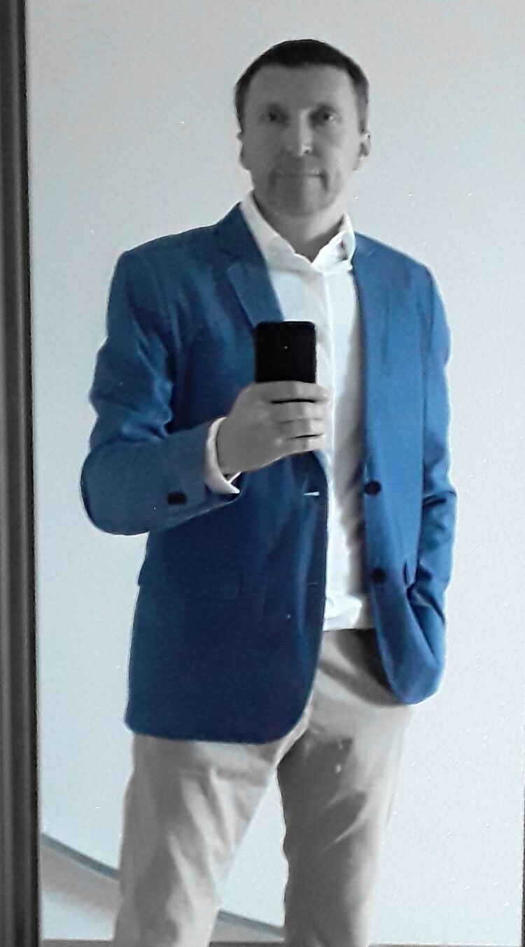 ���� 37322270 ������� ������, 48 ���, ���� ���������� � �����