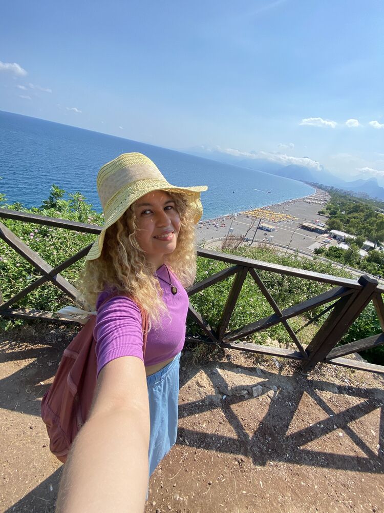 ���������� ���, ���� ������� ��������, 34 ����, ������������ ��� ����� � ���������, c�������� ���������