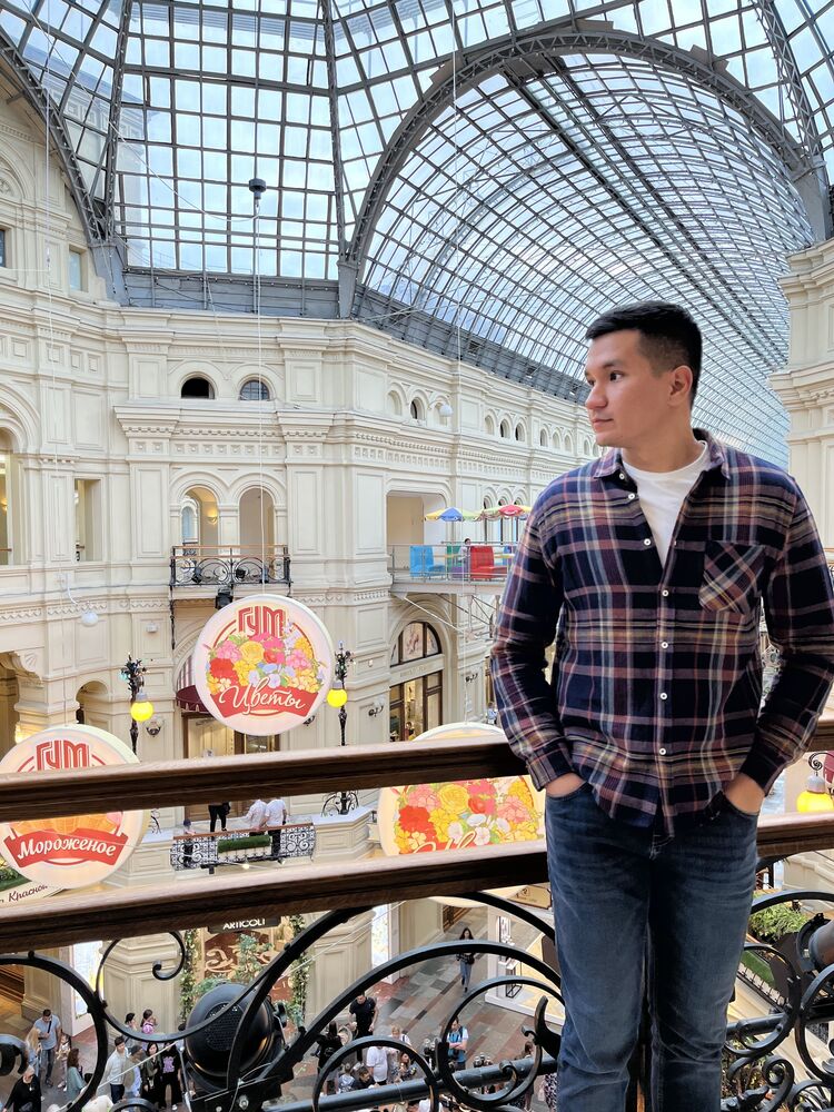 ���� 40401000 ������� ������, 29 ���, ���� ���������� � ������