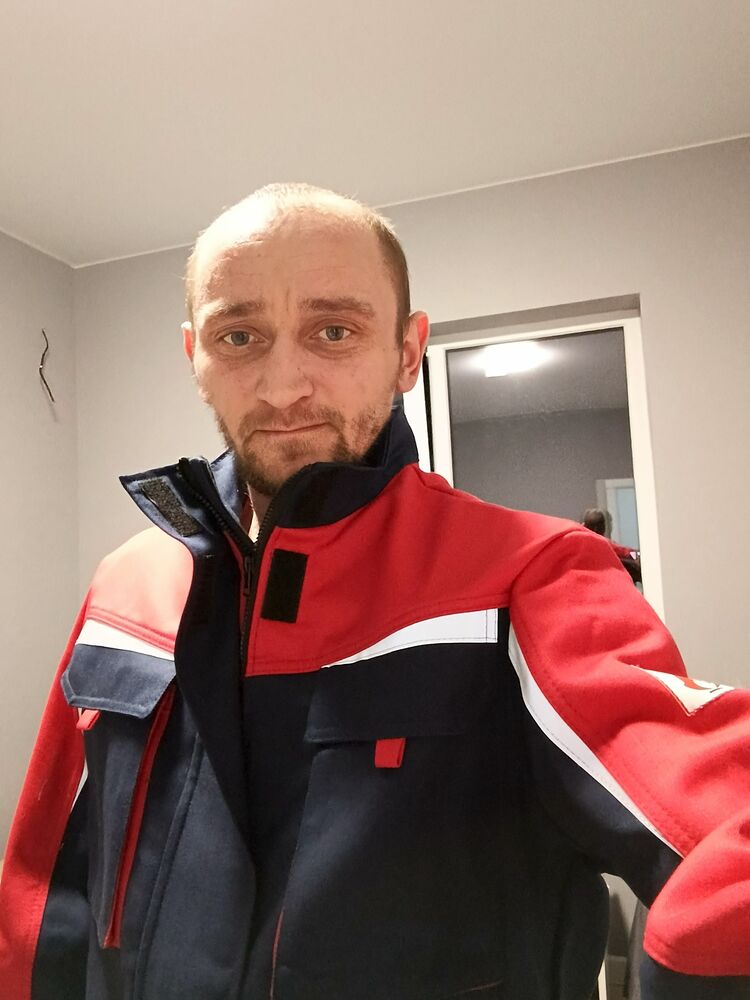 ���������� ��������-��-������, ���� ������� ������, 38 ���, ������������ ��� ������, ����� � ���������, c�������� ���������, ���������