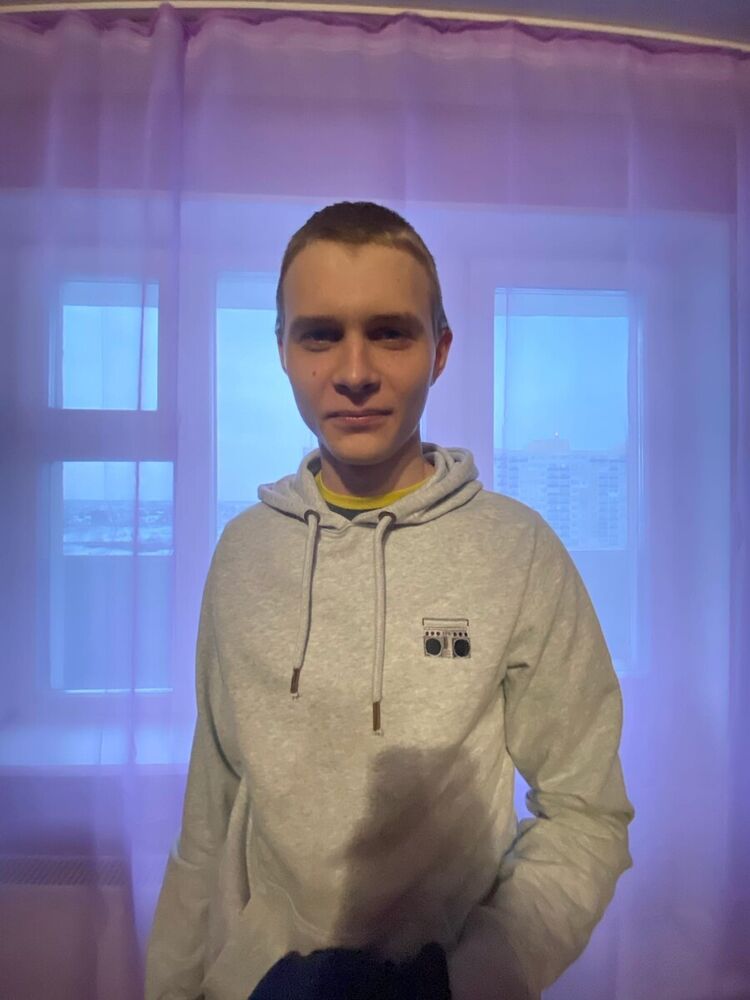 ���� 22035980 ����� �������, 24 ����, ���� ���������� � ������������