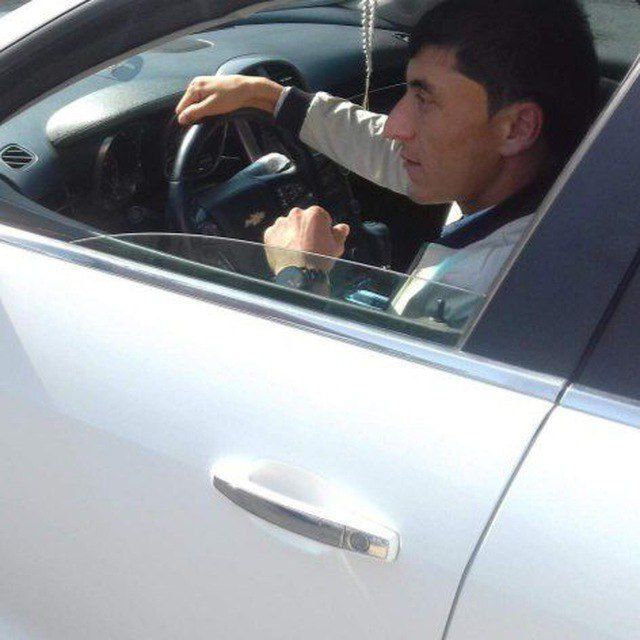 ���������� ������, ���� ������� ���, 32 ����, ������������ ��� ������, ����� � ���������