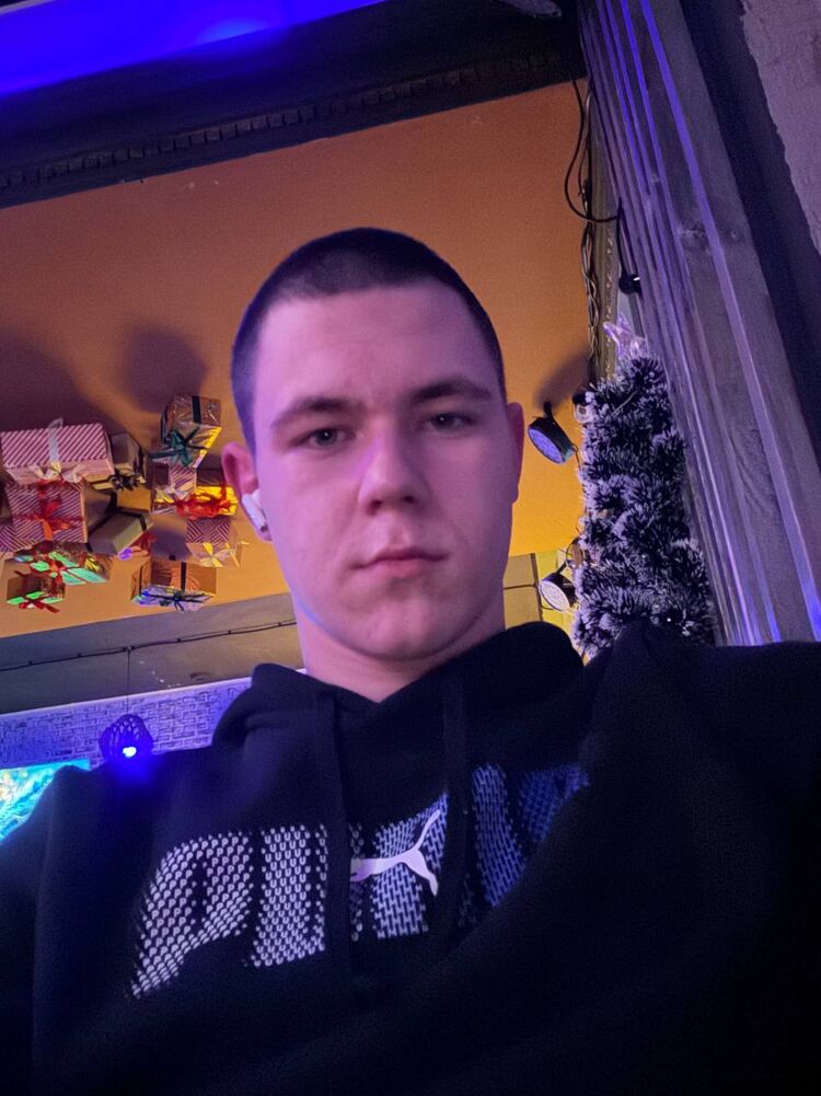 ���������� ������, ���� ����� Maksim, 20 ���, ������������ ��� ������, ����� � ���������