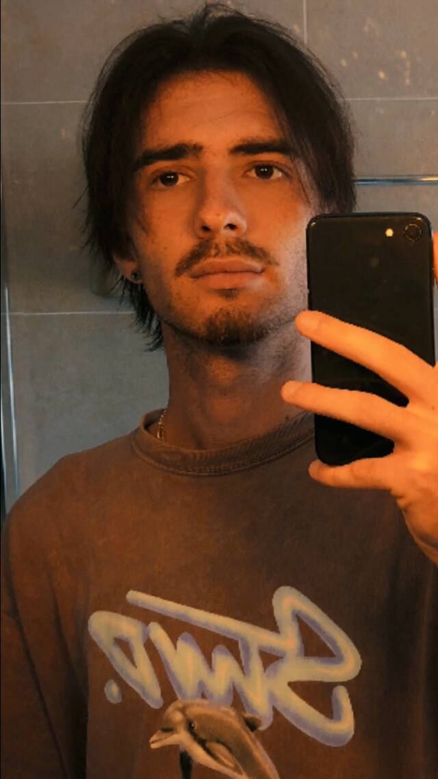  52981160  Xserox, 19 ,    