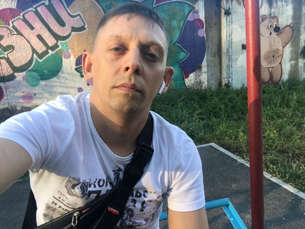 ���� 39817740 ������� ����, 38 ���, ���� ���������� � ������