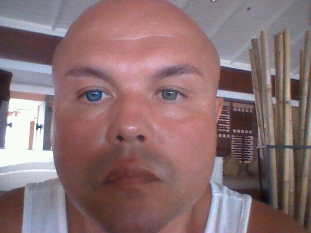 ���� 55172030 ������� �������, 29 ���, ���� ���������� � ������