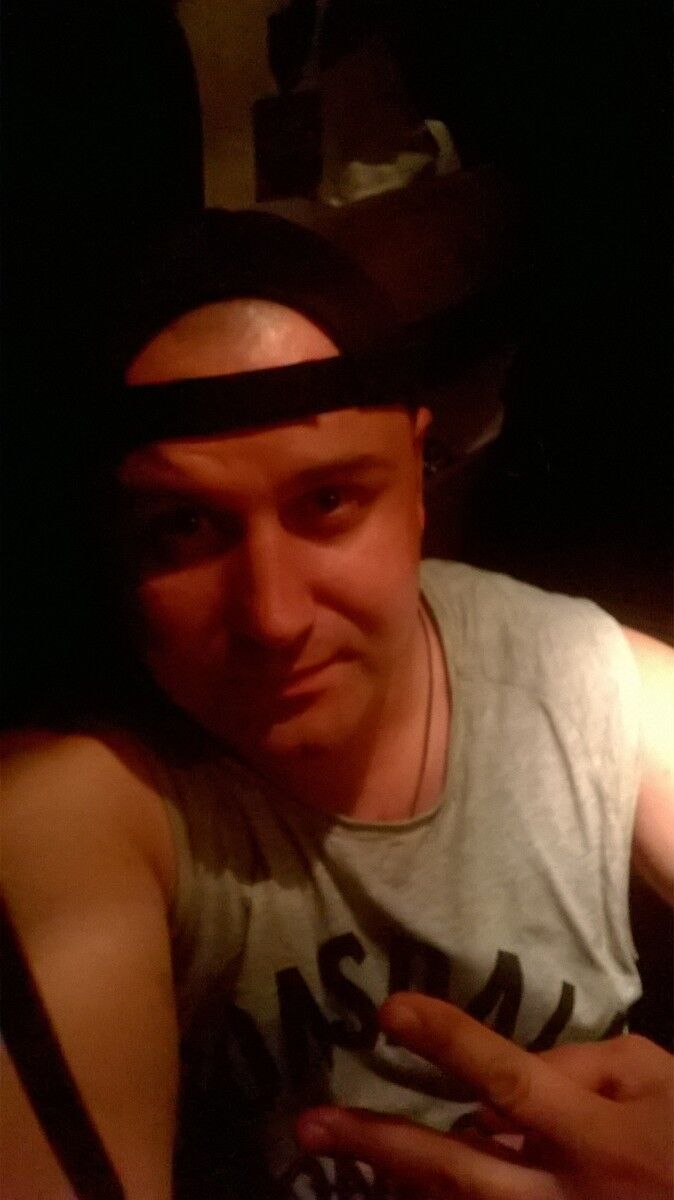 ���� 10564050 ������� ����, 45 ���, ���� ���������� � ������