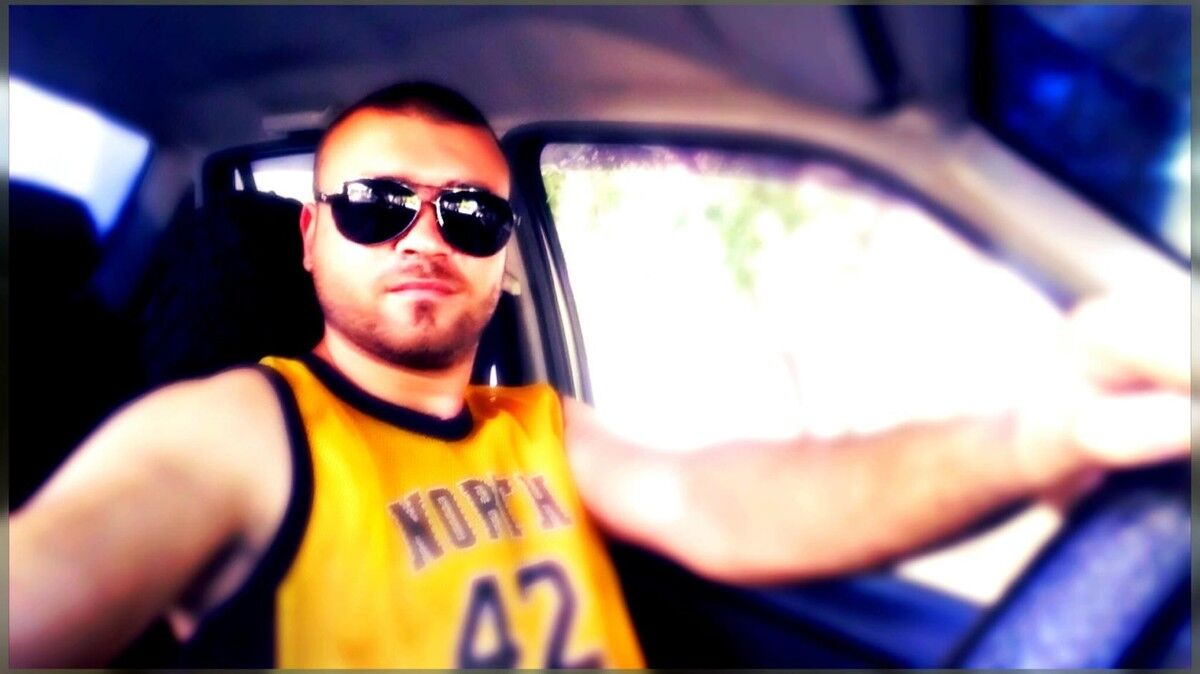  15848980  ARTY, 39 ,    