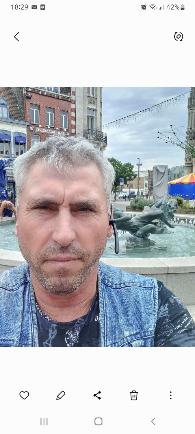  ,   Dima, 49 ,     , c 