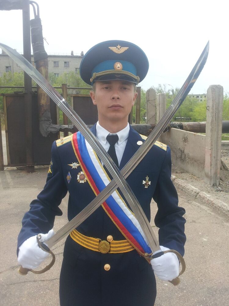  ,   Sergey, 35 ,   ,   , c 