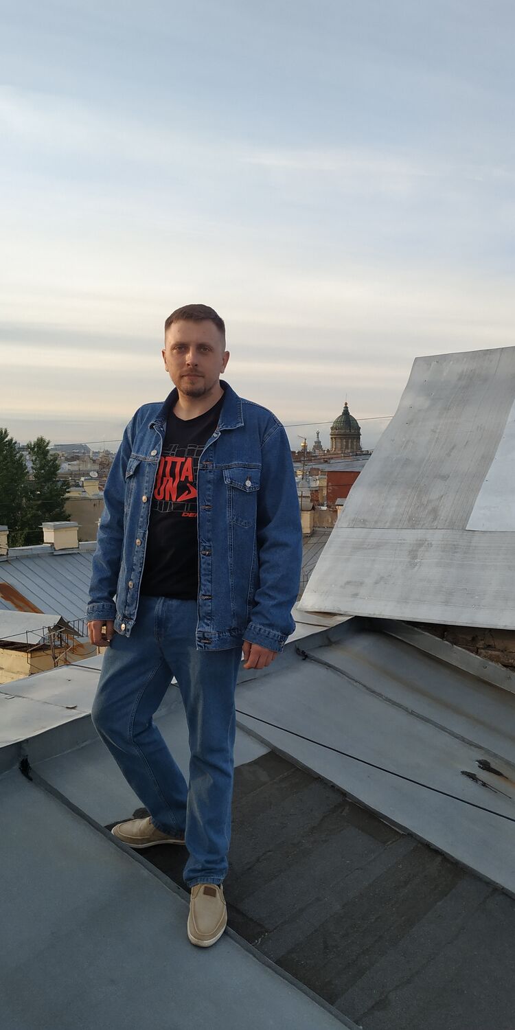  27014260  , 34 ,    -