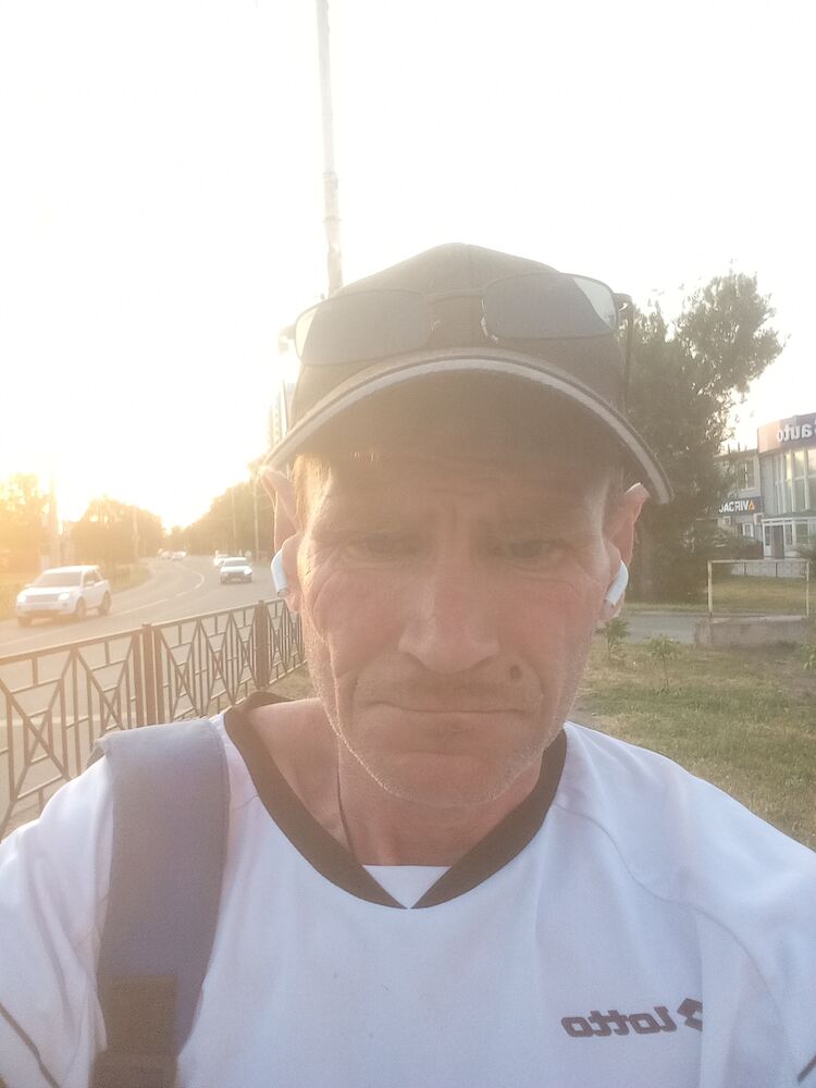  --,   , 43 ,   ,   , 