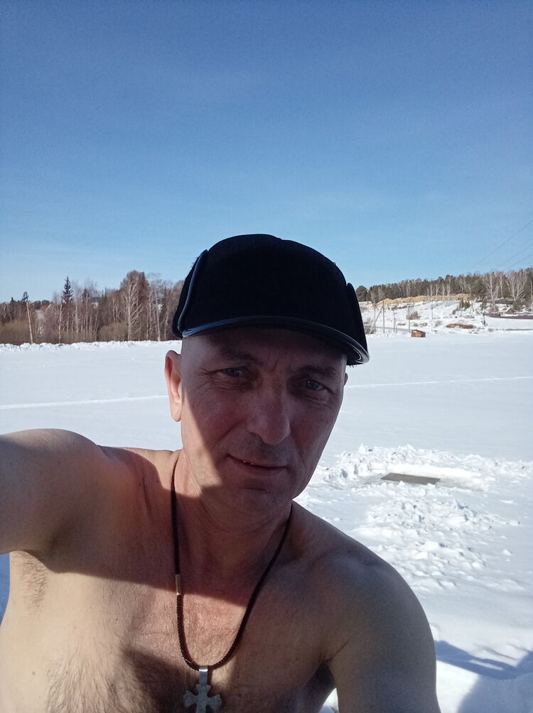  ,   , 50 ,   ,   , 
