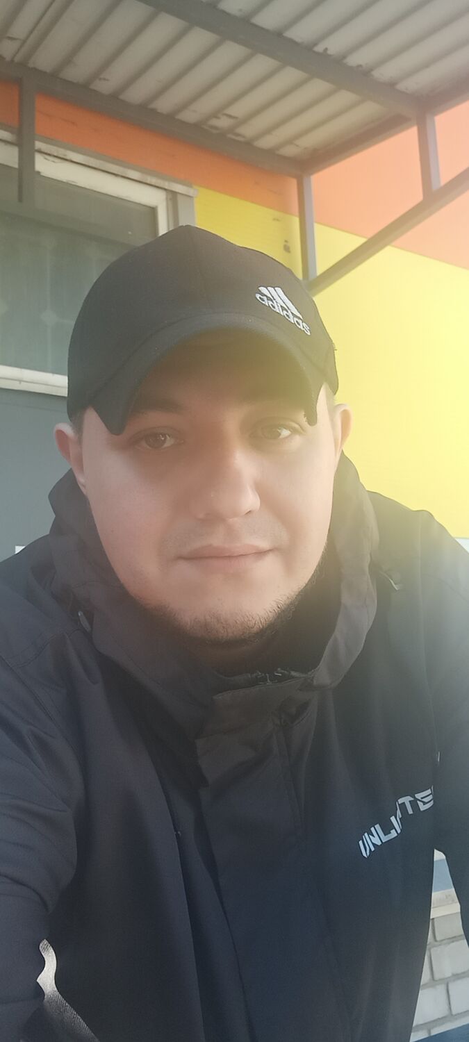  ,   , 33 ,   c , 